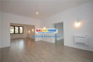 Vila 14 camere S+P+E1+M Arcul de Triumf Herastrau Kiseleff Casin - imagine 4