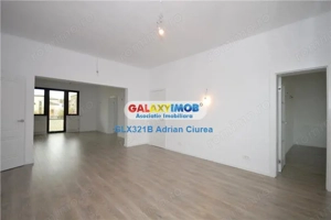 Vila 14 camere S+P+E1+M Arcul de Triumf Herastrau Kiseleff Casin - imagine 5