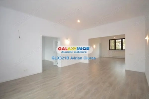 Vila 14 camere S+P+E1+M Arcul de Triumf Herastrau Kiseleff Casin - imagine 3