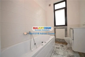 Vila 14 camere S+P+E1+M Arcul de Triumf Herastrau Kiseleff Casin - imagine 12