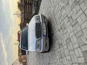 Mercedes W202 C180 - imagine 2