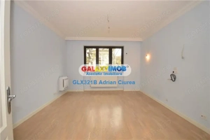 Vila 14 camere S+P+E1+M Arcul de Triumf Herastrau Kiseleff Casin - imagine 8