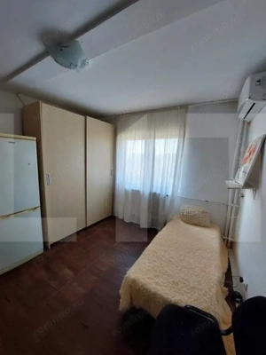 Garsonieră de vânzare, Grădiște - imagine 2