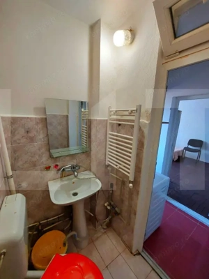 Garsonieră de vânzare, Grădiște - imagine 5