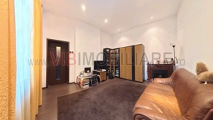 Dorobanti /str Ioan Voda Caragea /apartament 2 camere /pivnita 