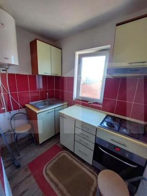 Garsonieră de vânzare, Grădiște - imagine 3