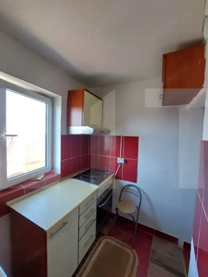 Garsonieră de vânzare, Grădiște - imagine 4