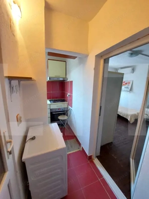 Garsonieră de vânzare, Grădiște - imagine 6