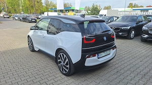 BMW i3 120Ah - imagine 6