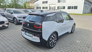 BMW i3 120Ah - imagine 4