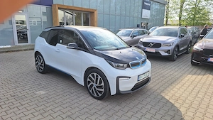 BMW i3 120Ah - imagine 3
