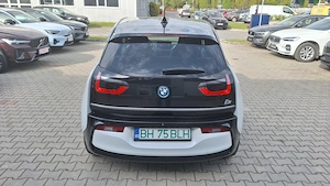 BMW i3 120Ah - imagine 5