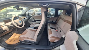 BMW i3 120Ah - imagine 8