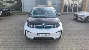 BMW i3 120Ah - imagine 2