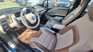BMW i3 120Ah - imagine 7