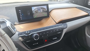 BMW i3 120Ah - imagine 10