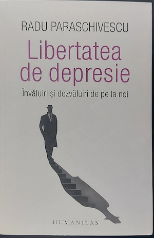 carte in stare excelentă