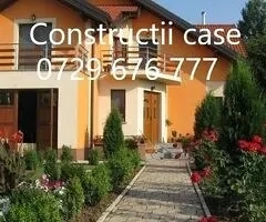  Constructii - imagine 2