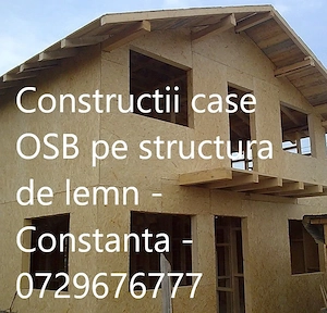  Constructii - imagine 5