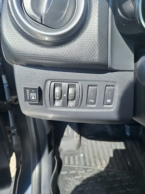 Renault Clio 4 Grandtour 2016 | 0.9 TCe 90CP | GPL - imagine 5