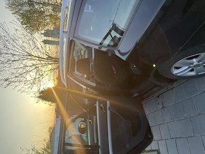 Vând Skoda Oktavia GREENLINE 16 TDI - imagine 7