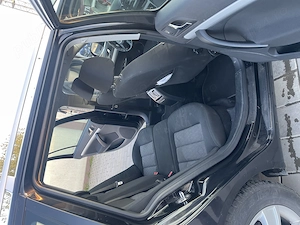 Vând Skoda Oktavia GREENLINE 16 TDI - imagine 9