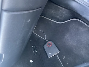 Vând Skoda Oktavia GREENLINE 16 TDI - imagine 5