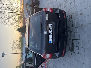 Vând Skoda Oktavia GREENLINE 16 TDI - imagine 6