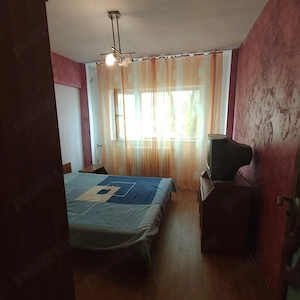 Vand apartament 2 camere decomandat et 1 - imagine 9