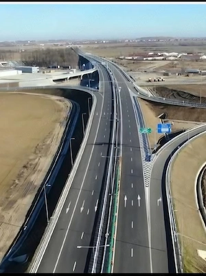 Teren intravilan în Ilfov  - imagine 5