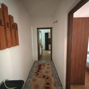 Vand apartament 2 camere decomandat et 1 - imagine 7