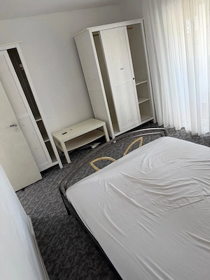 Apartament 2 Camere Ghermanesti Snagov - imagine 4