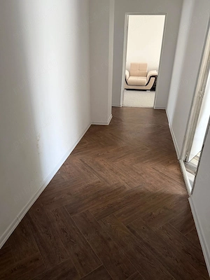 Apartament 2 Camere Ghermanesti Snagov - imagine 3