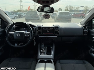 Citro n C5 Aircross 1.5 BlueHDi 130 S&S EAT8 Feel - imagine 11