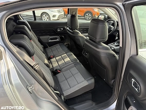 Citro n C5 Aircross 1.5 BlueHDi 130 S&S EAT8 Feel - imagine 14