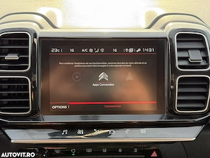 Citro n C5 Aircross 1.5 BlueHDi 130 S&S EAT8 Feel - imagine 18