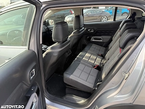 Citro n C5 Aircross 1.5 BlueHDi 130 S&S EAT8 Feel - imagine 15