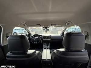 Citro n C5 Aircross 1.5 BlueHDi 130 S&S EAT8 Feel - imagine 13