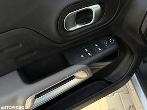 Citro n C5 Aircross 1.5 BlueHDi 130 S&S EAT8 Feel - imagine 17