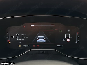 Citro n C5 Aircross 1.5 BlueHDi 130 S&S EAT8 Feel - imagine 16