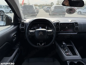 Citro n C5 Aircross 1.5 BlueHDi 130 S&S EAT8 Feel - imagine 10