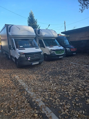 Eduard syr sprdition isi mareste echipa! 