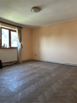 vand apartament 2 camere - imagine 3