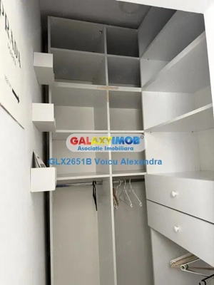Apartament 2 Cam Lux Berceni - Dimitrie Leonida -  Metrou - imagine 6