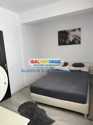 Apartament 2 Cam Lux Berceni - Dimitrie Leonida -  Metrou - imagine 4