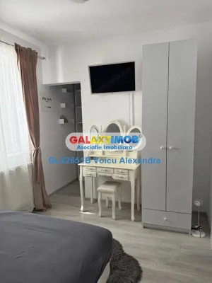 Apartament 2 Cam Lux Berceni - Dimitrie Leonida -  Metrou - imagine 5