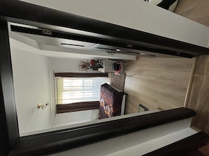 Închiriere Studio Militari Residence  - imagine 3