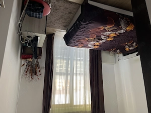 Închiriere Studio Militari Residence  - imagine 2