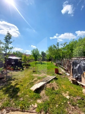 Casă de vânzare, Bujac - imagine 10