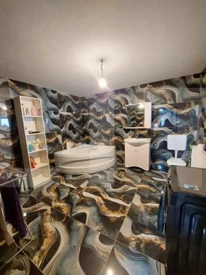 Casă de vânzare, Bujac - imagine 5